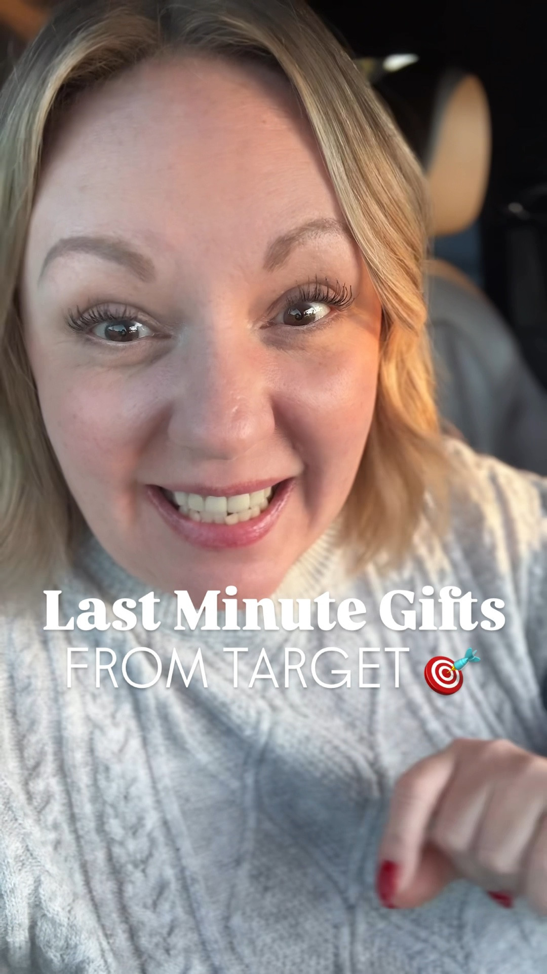 #LTKGiftGuide #LTKHoliday #LTKFindsUnder50