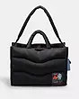 Coachtopia Loop Tote | Coach (US)