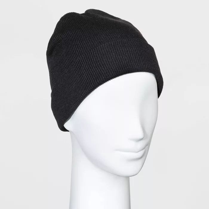 Women's Knit Beanie - Wild Fable™ One Size | Target