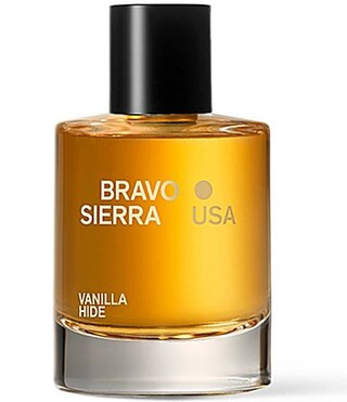 Bravo Sierra Vanilla Hide Eau de Parfum - 1.69 oz. | Dillard's