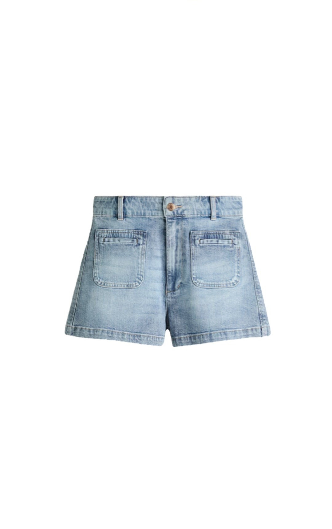 H&M shorts!! just ordered under $30!!

#LTKgrwm #LTKU