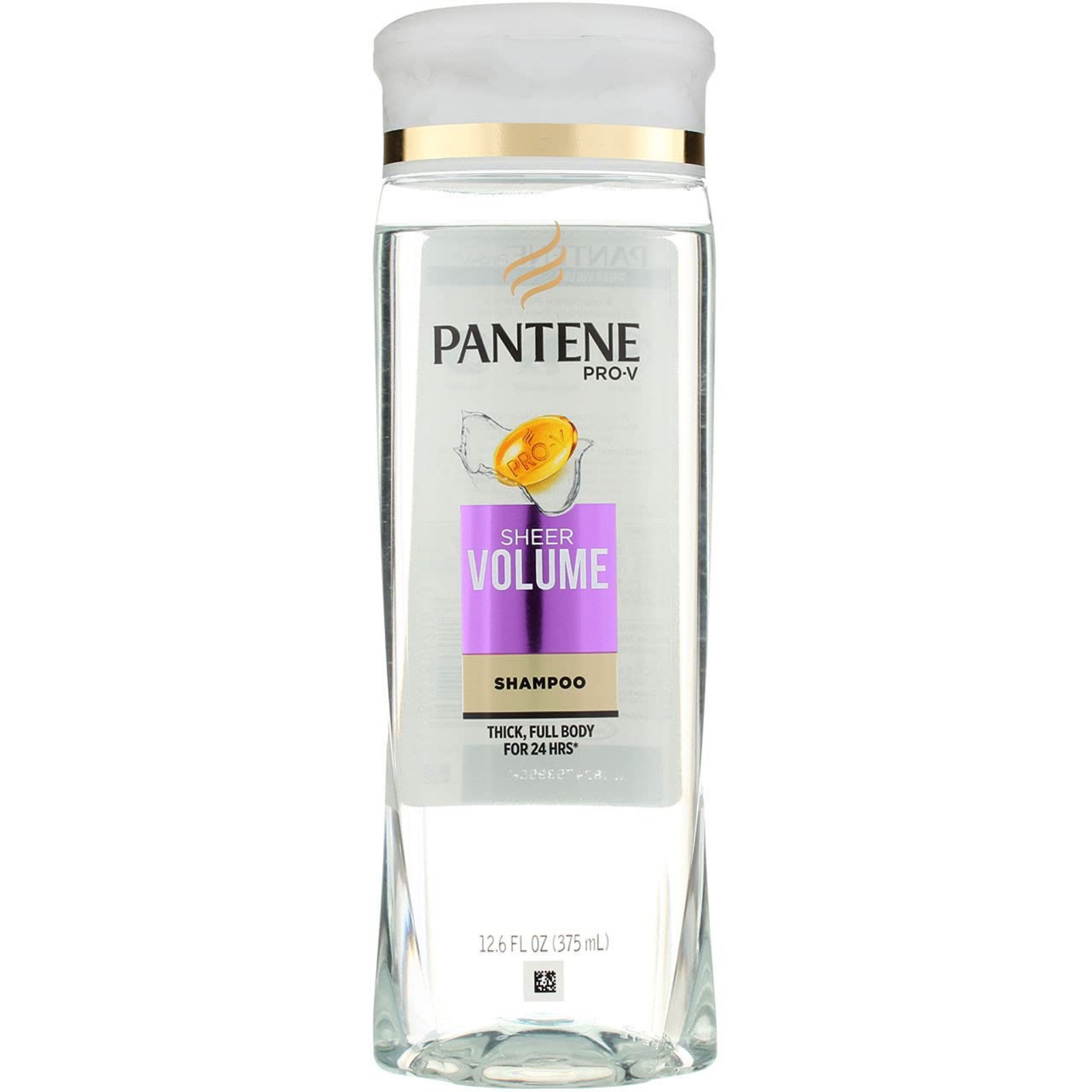 this shampoo i’ve been using I actually really love! As a hairstylist I never thought I would return to drugstore products, but i’ve been loving it! 

#LTKBeauty