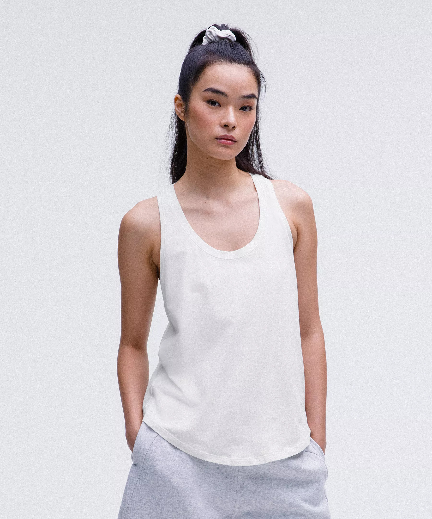 Love Tank Top | Lululemon (US)