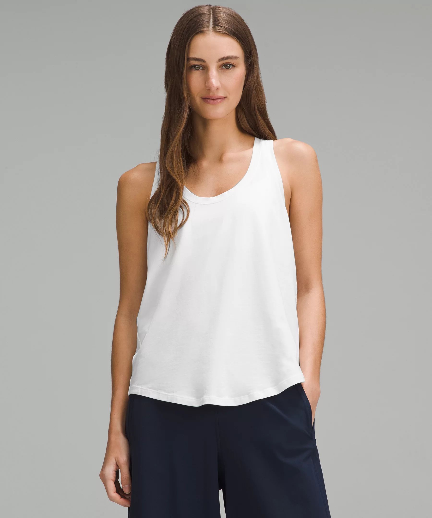 Love Tank Top | Lululemon (US)