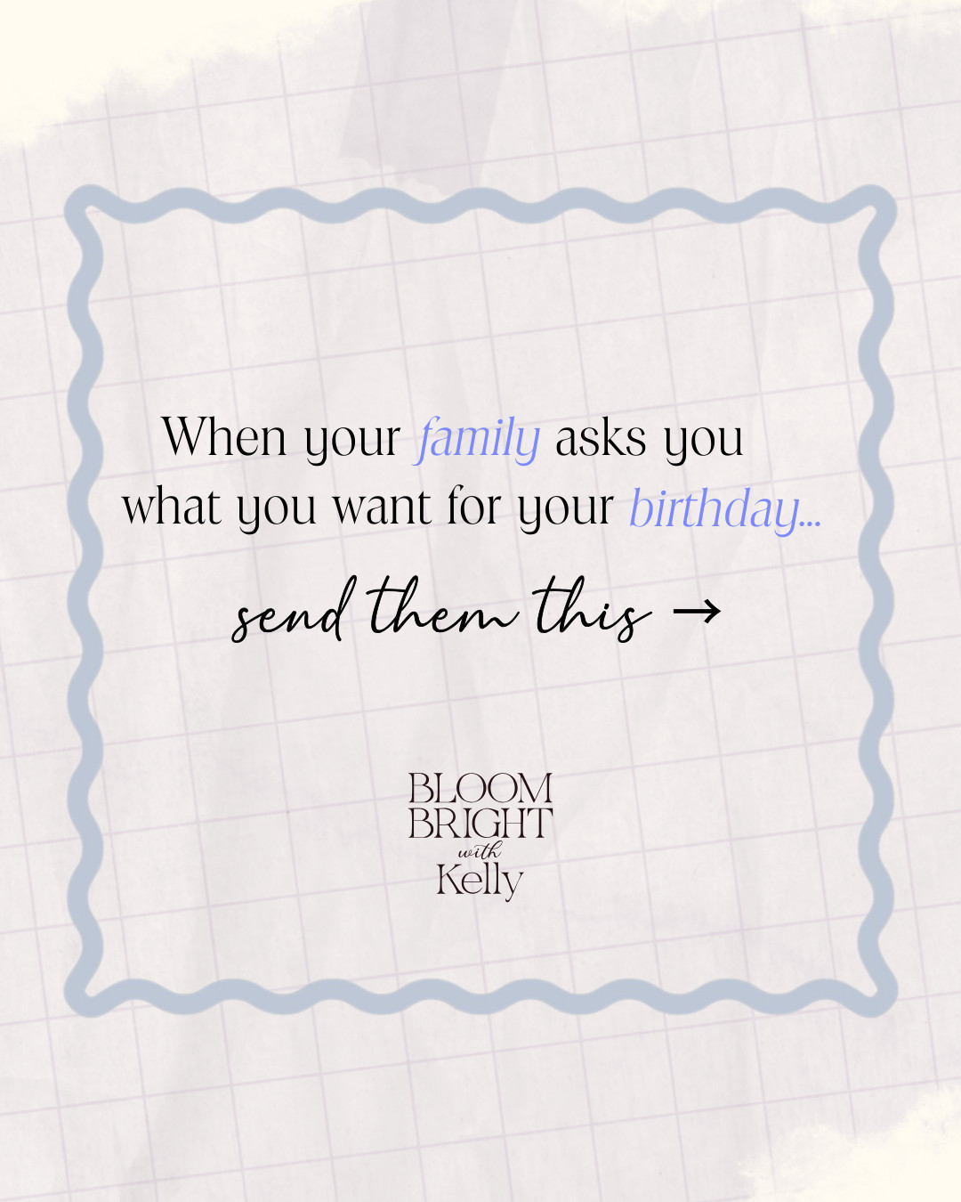 Forever flowers: https://www.lafleurbouquets.com/collections/roses/products/grandiose-roses?variant=46356779139316  

 #LTKValentine #LTKmomlife #LTKOver40