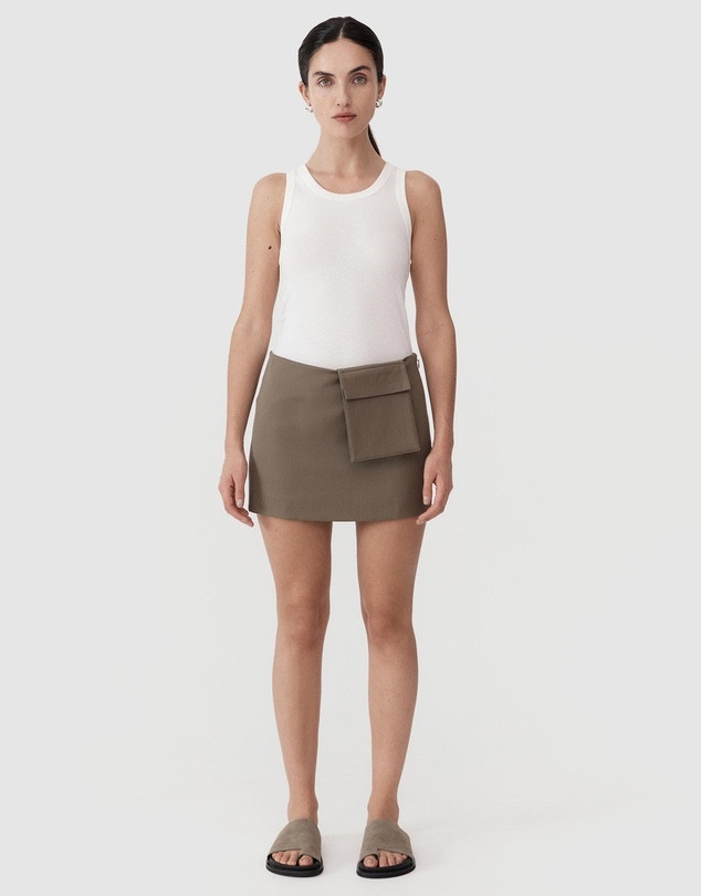 #LTKaustralia #LTKstyletip #LTKsalealert