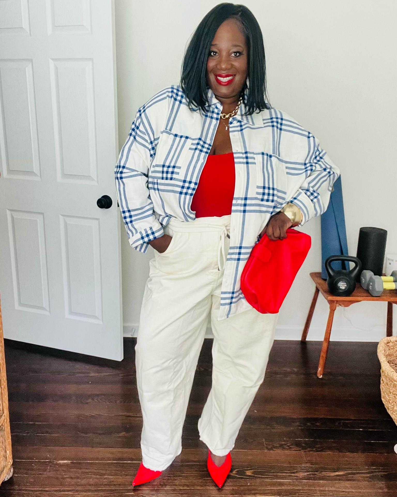 @Target

#LTKgrwm #LTKOver40 #LTKPlusSize