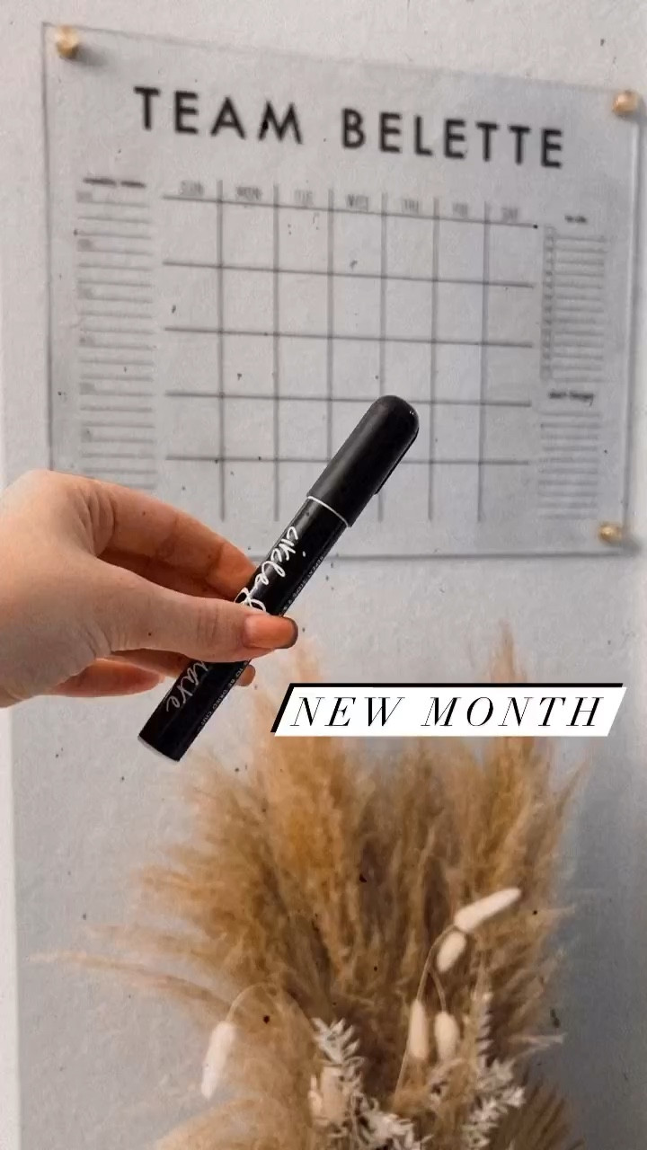 #LTKfamily #LTKGiftGuide #LTKhome