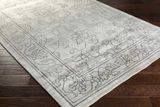 Chapman Area Rug | Boutique Rugs