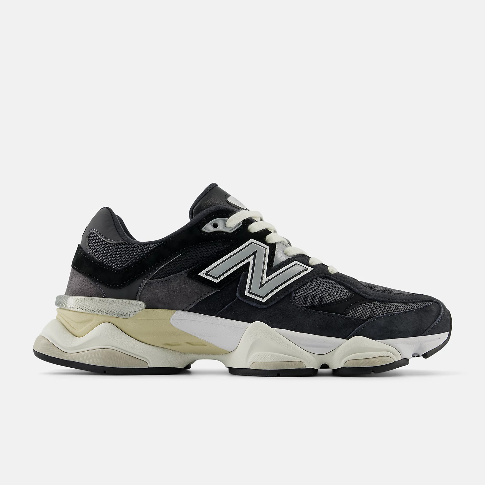 9060 - New Balance | New Balance Athletics, Inc.