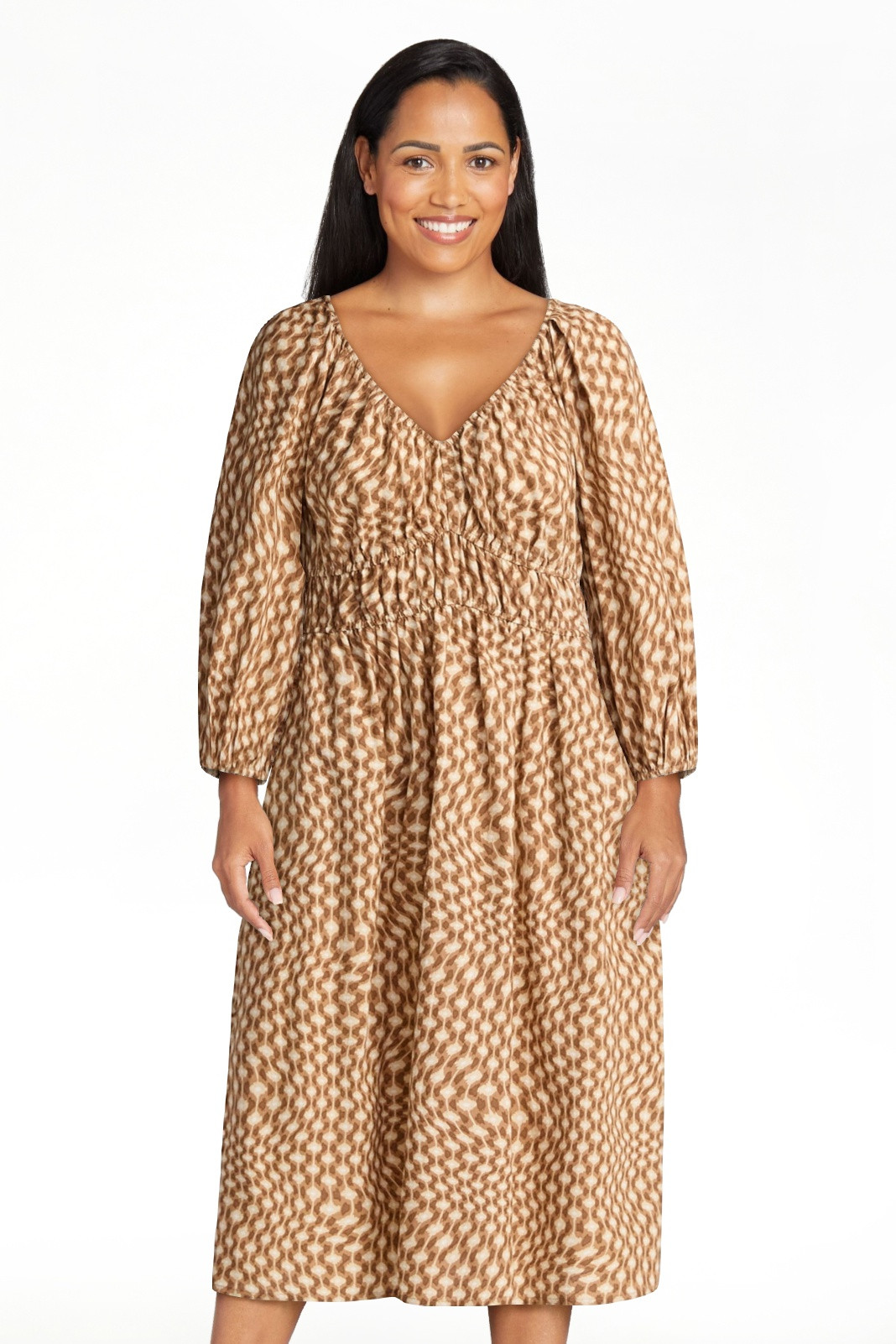 Time and Tru | Walmart (US)