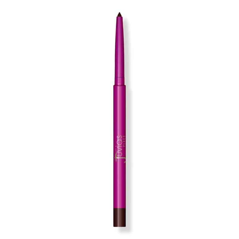 Nubian Eyeliner Pencil | Ulta