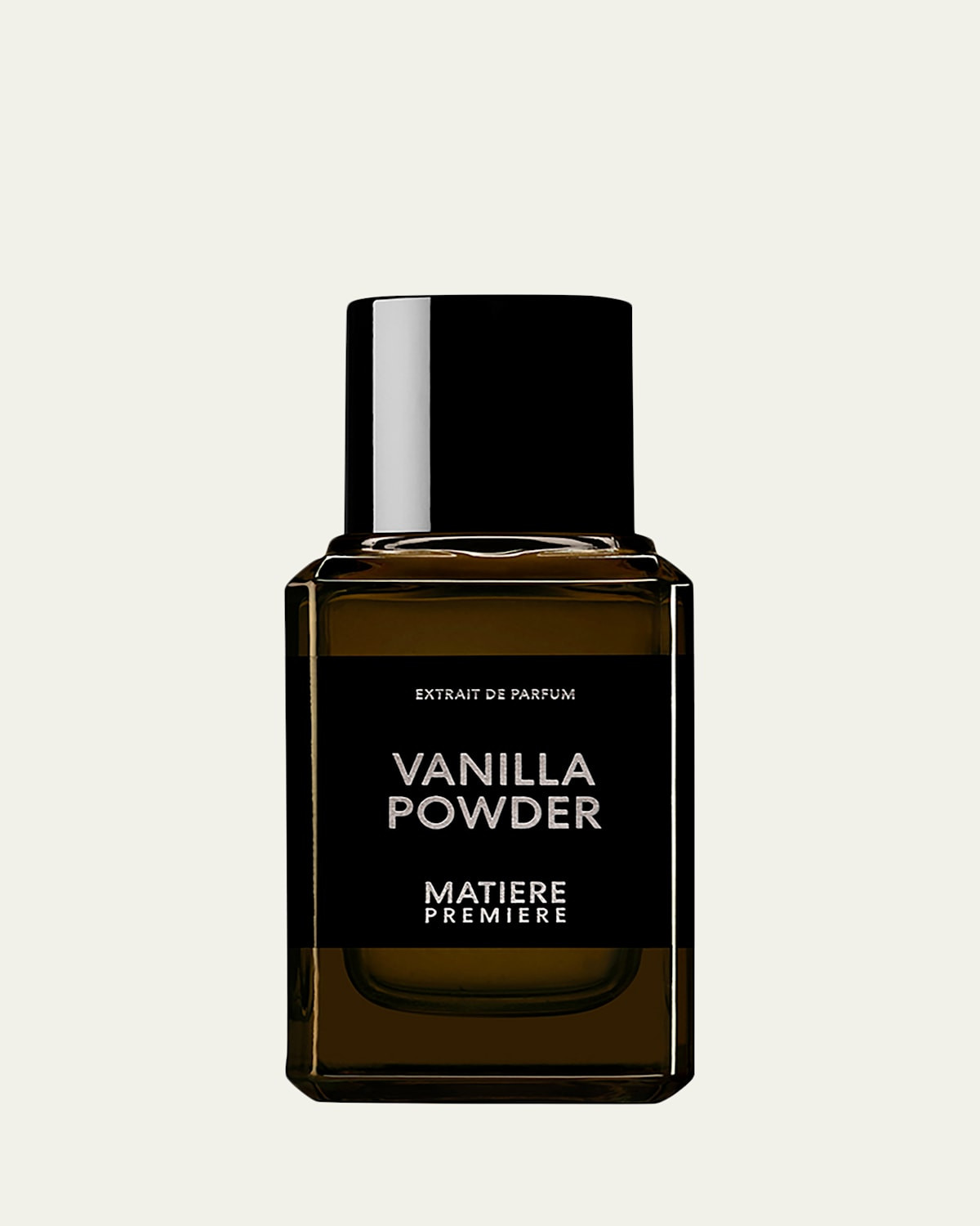 Vanilla Powder Extrait de Parfum, 3.4 oz. | Bergdorf Goodman