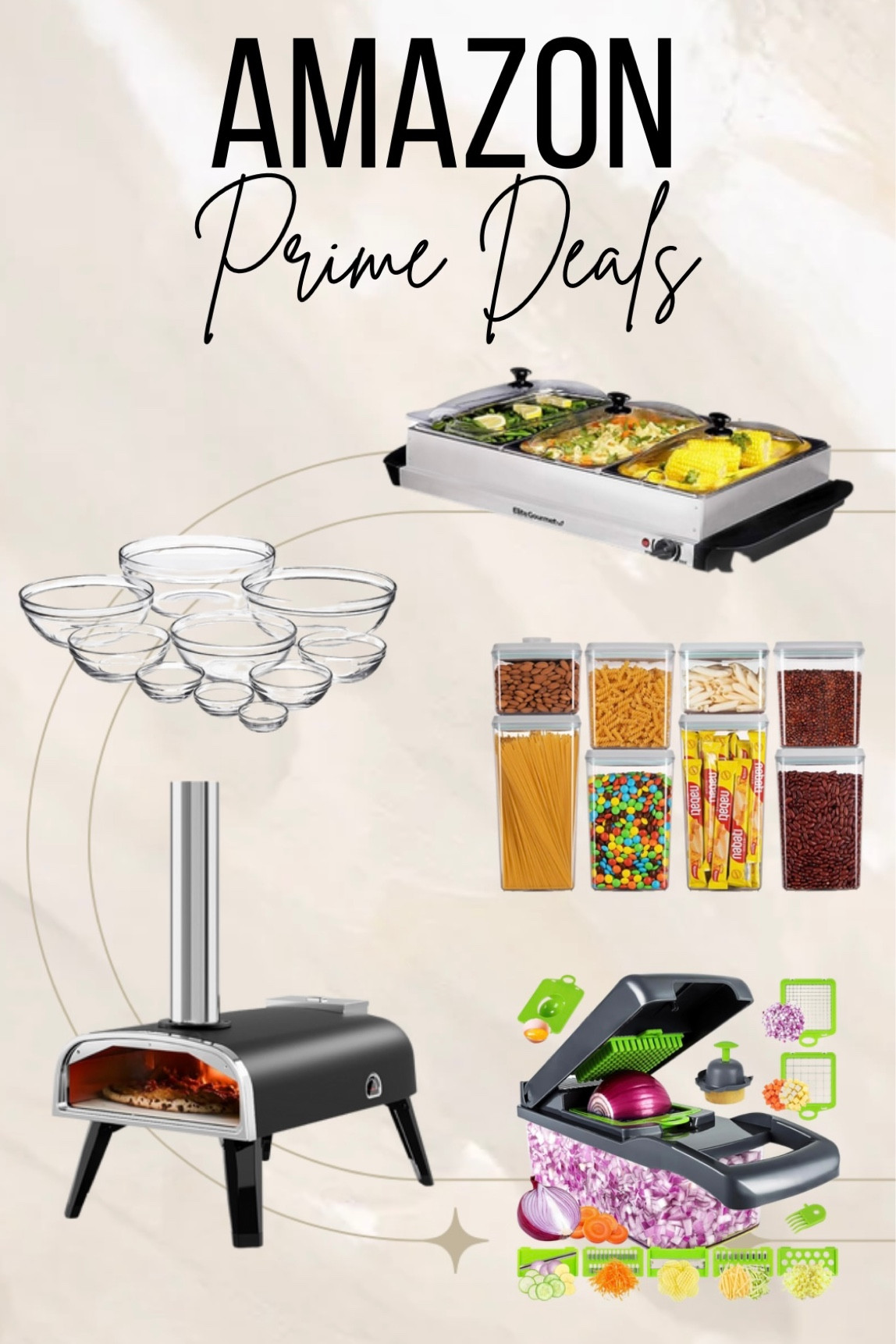EARLY PRIME DEALS! 🎉🎉

#LTKfindsunder50 #LTKhome #LTKsalealert