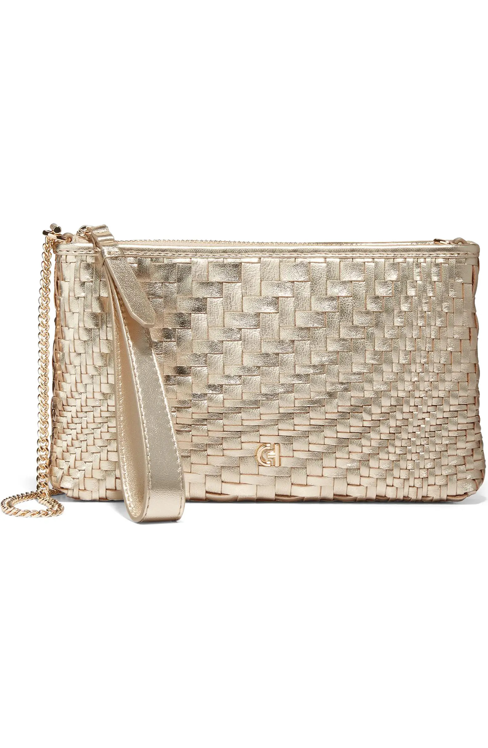 Essential Pouch Crossbody Bag | Nordstrom