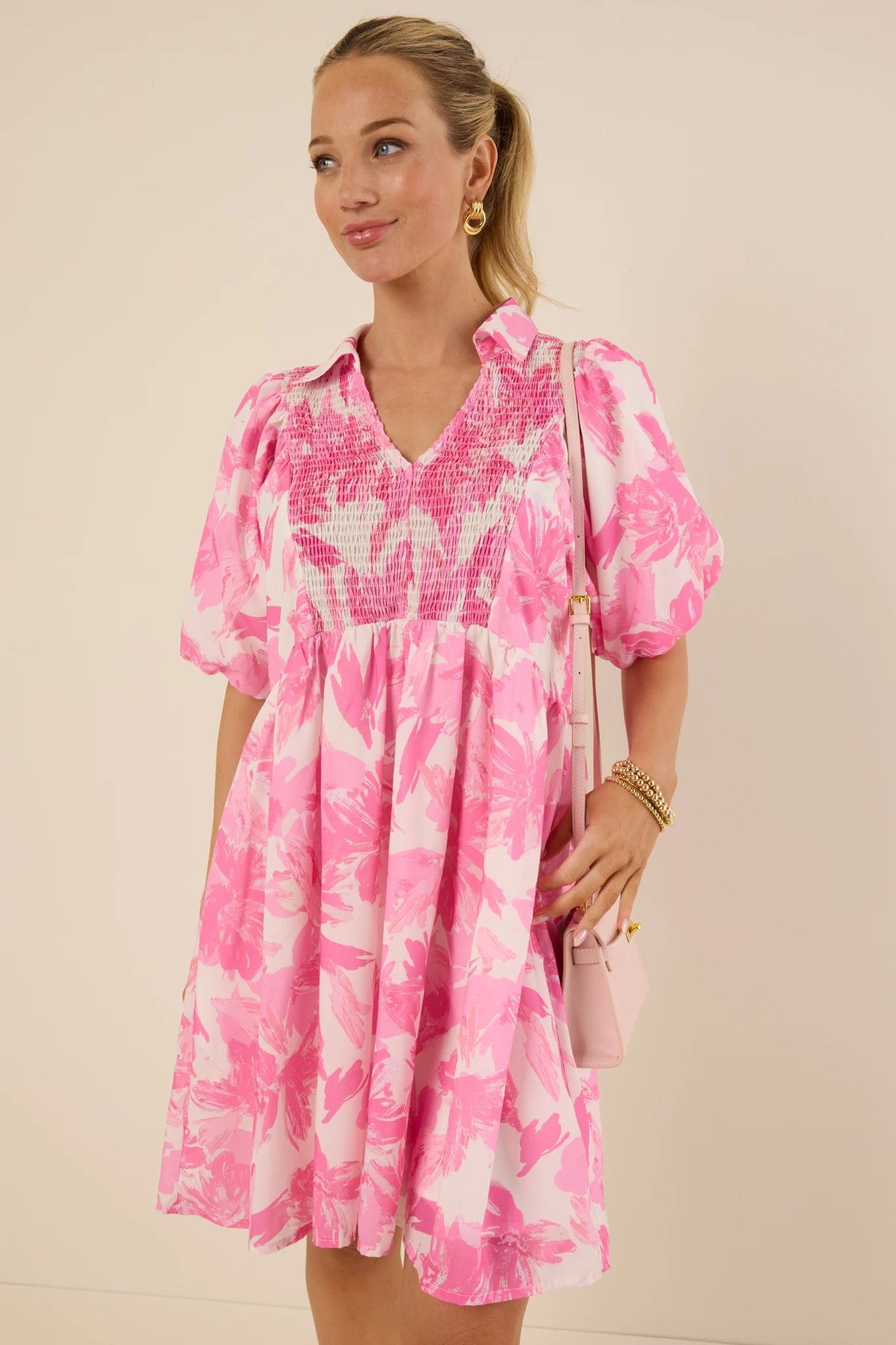 Taylor Dress | Avara