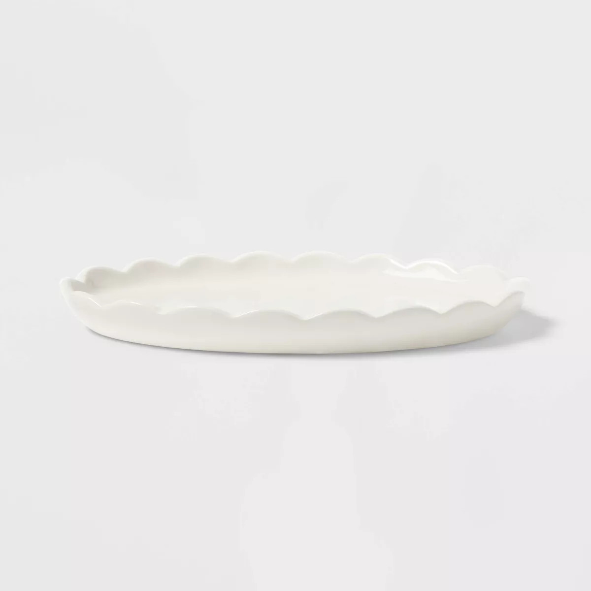 New Traditional Ceramic Bath Tray - Threshold™ | Target