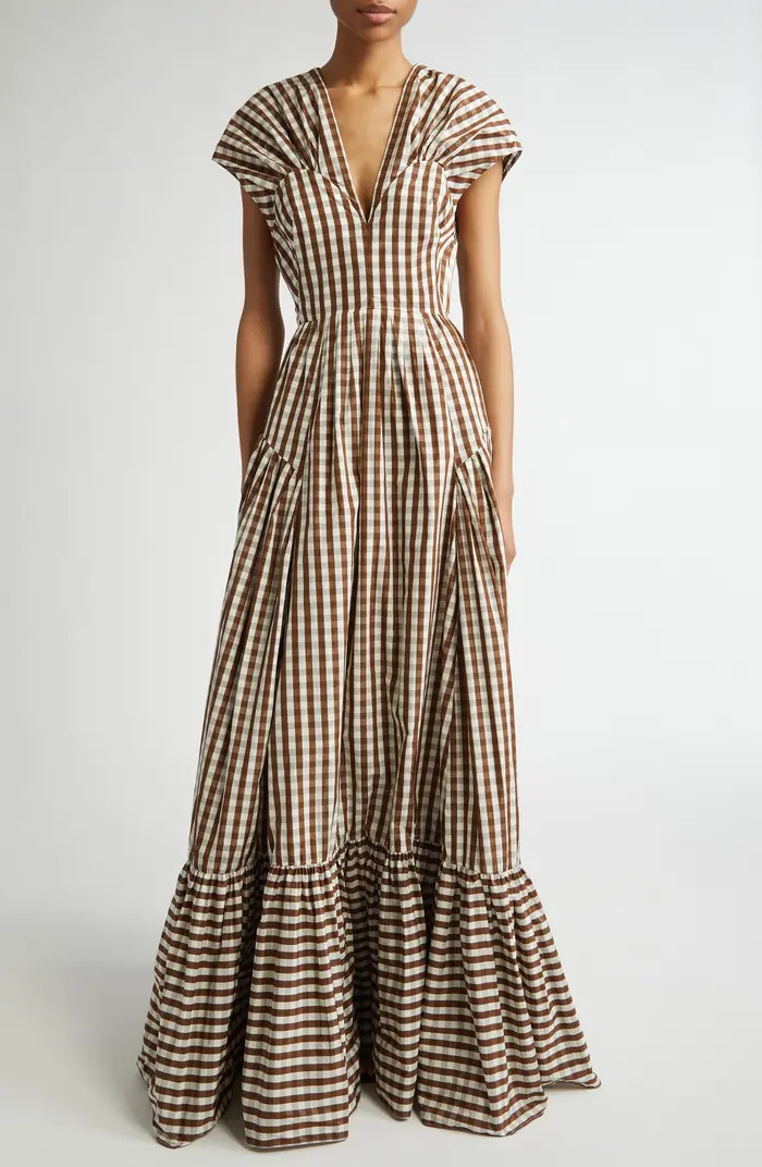 $3,690.00 | Nordstrom