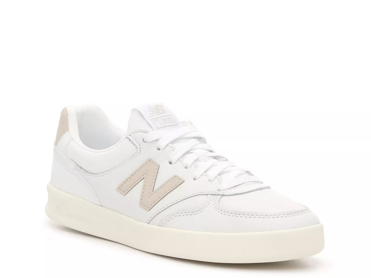 New Balance 300 Sneaker - Women's | DSW