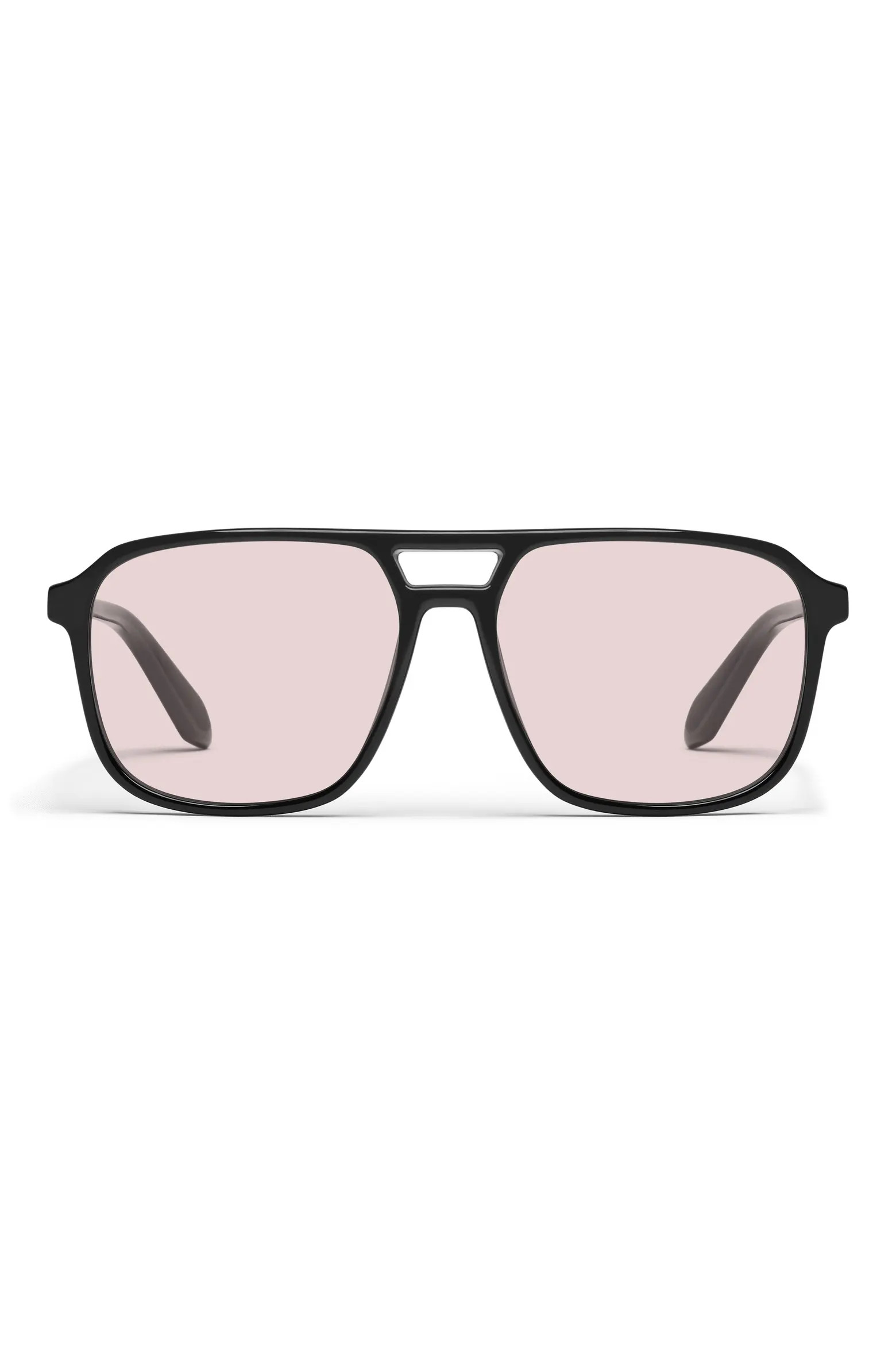 On The Fly 57mm Aviator Sunglasses | Nordstrom | Nordstrom