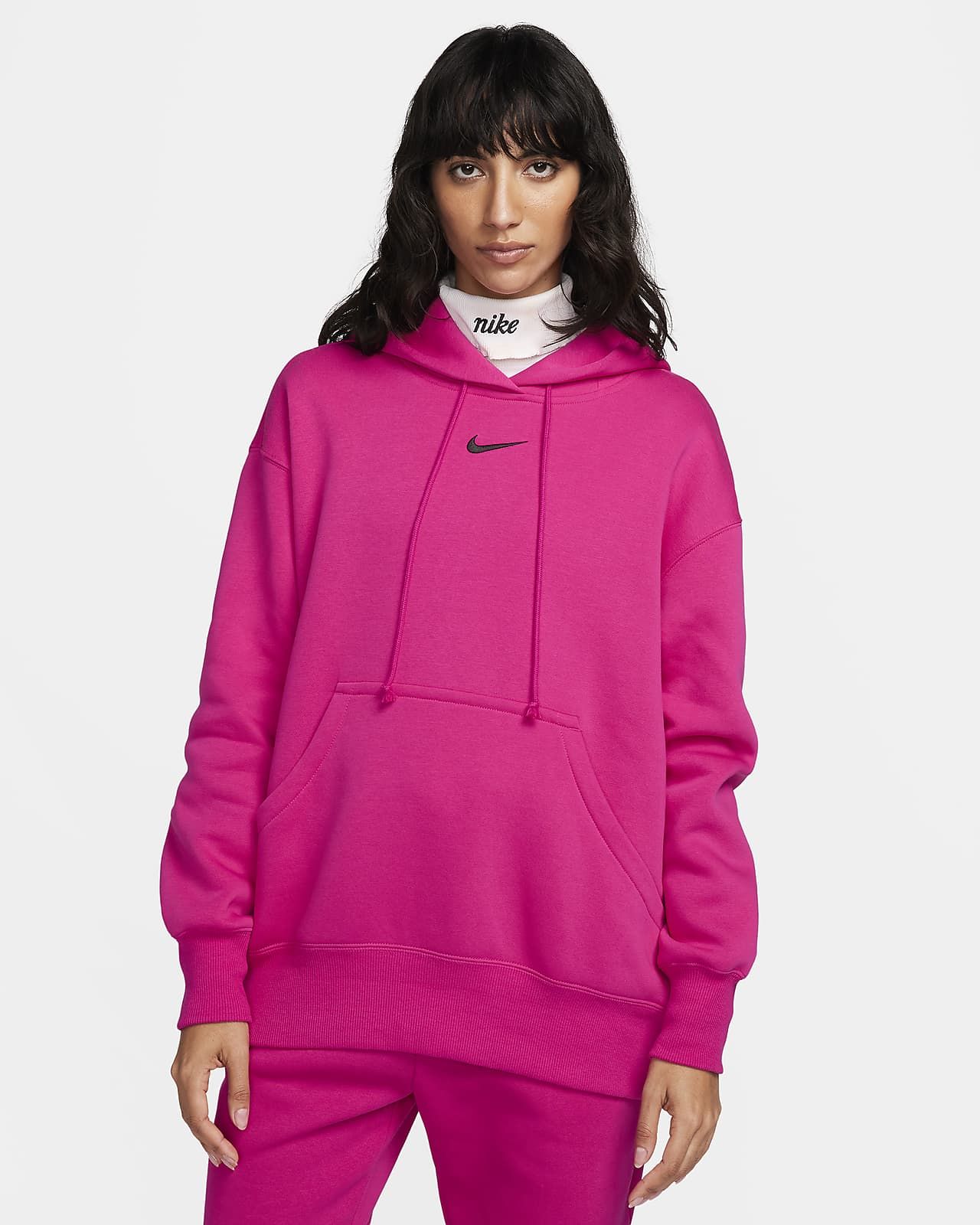 Nike Sportswear Phoenix Fleece | Nike (US)