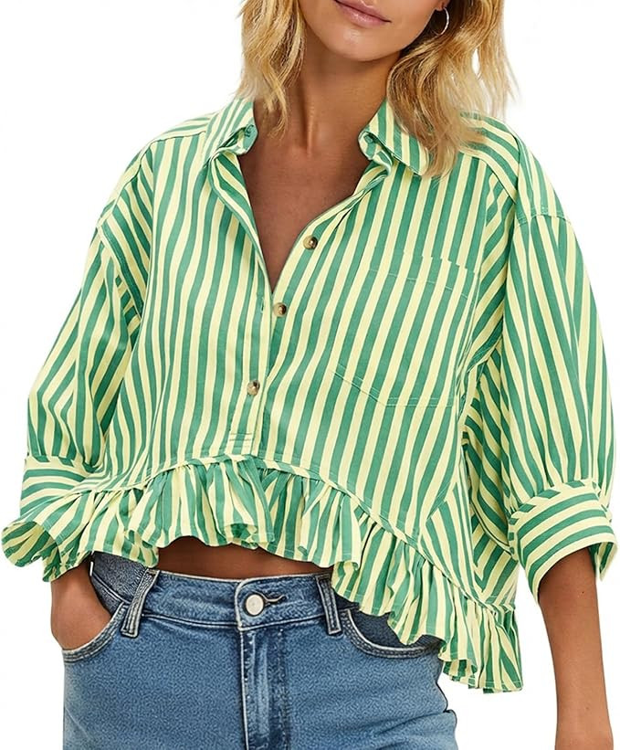 Light Yellow | Amazon (US)