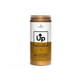Up Paint™ Pre-Tinted Fine Metallic Acrylic Paint | Michaels Stores