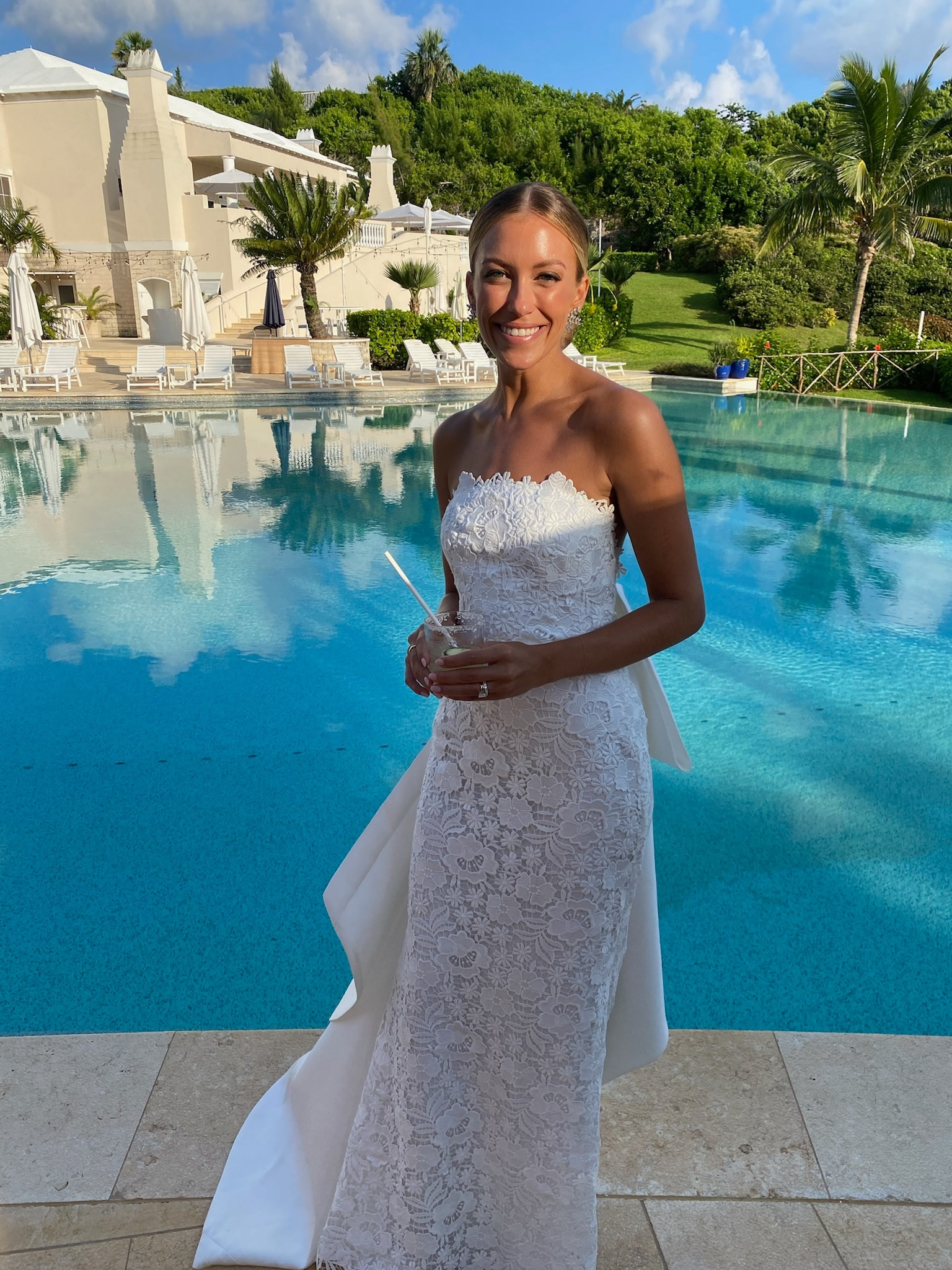 Wedding accessories!!

#LTKwedding #LTKstyletip #LTKFind