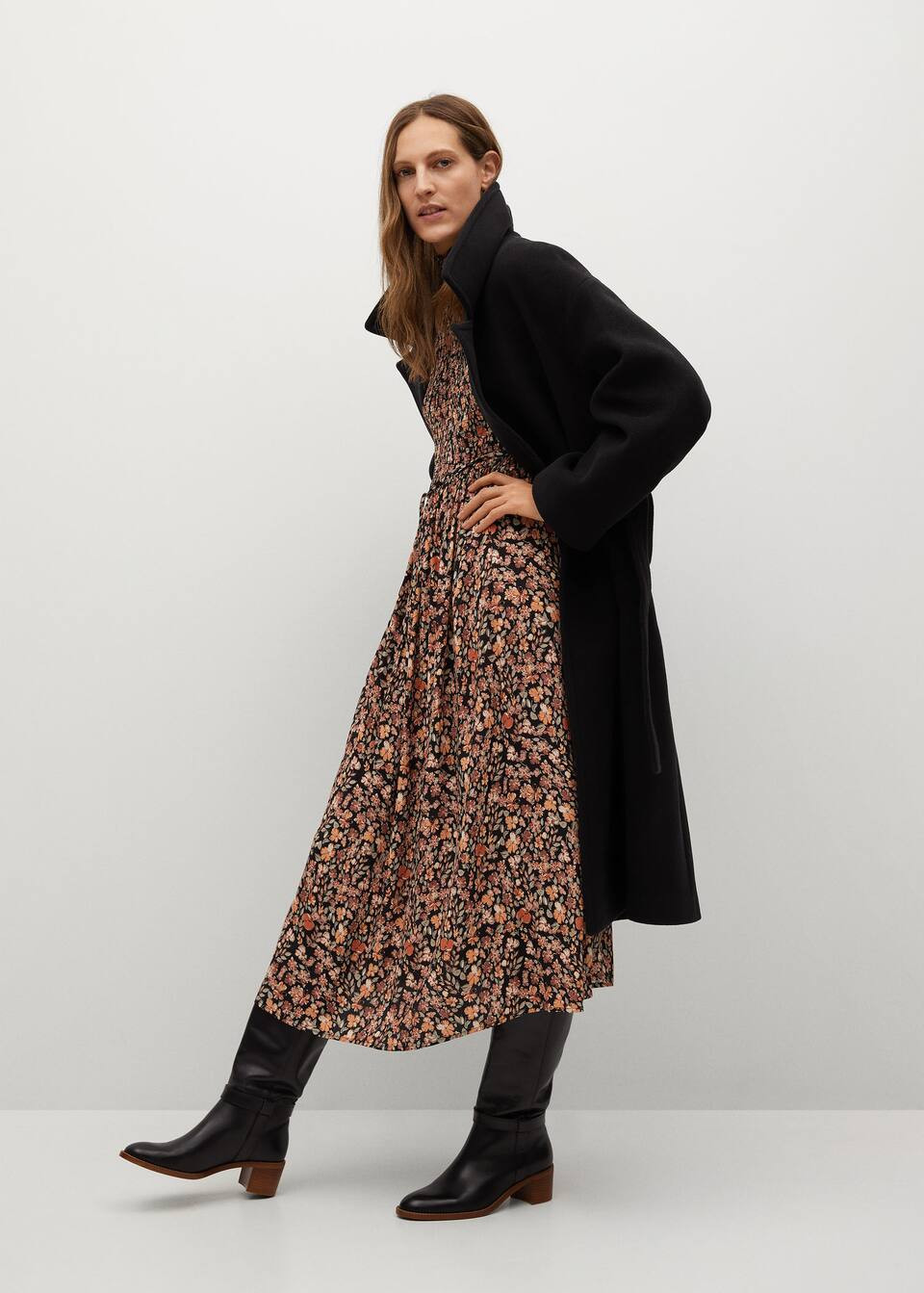 Sale for Women 2021 | Mango USA | MANGO (US)