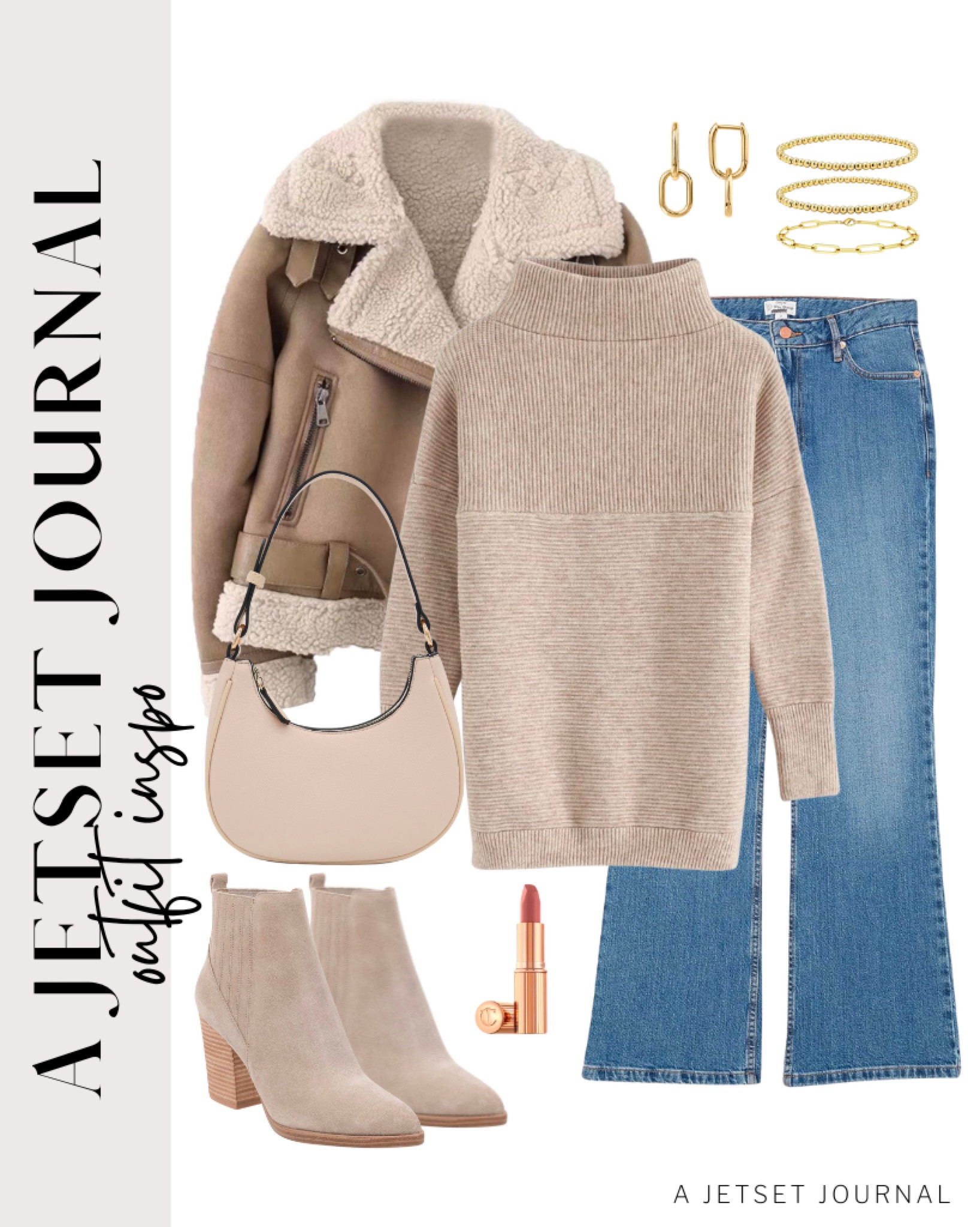 #LTKstyletip #LTKU #LTKSeasonal