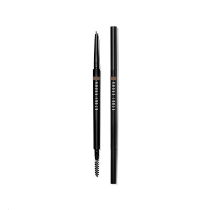 Micro Brow Pencil | Bobbi Brown Cosmetics | Bobbi Brown (US)