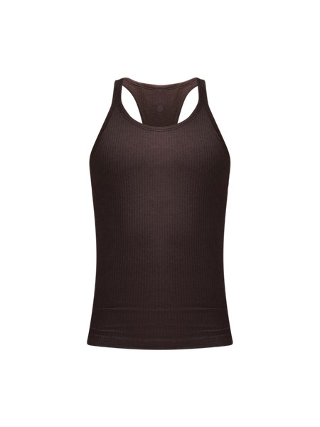 Ebb to Street Tank Top | Women's Sleeveless & Tank Tops | lululemon | Lululemon (US)
