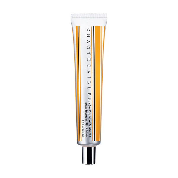 Ultra Sun Protection Sunscreen Broad Spectrum Primer SPF 45 – Chantecaille | Bluemercury, Inc.