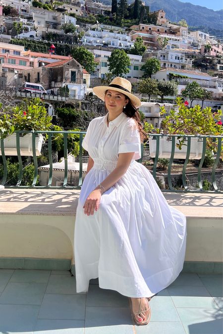White maxi dress from J crew makes me feel like a princess!! 


size 10 fashion | size 10 | Tall girl outfit | tall girl fashion | midsize fashion size 10 | midsize | tall fashion | tall women | white dress | white maxi dress 

#LTKTravel #LTKMidsize #LTKStyleTip