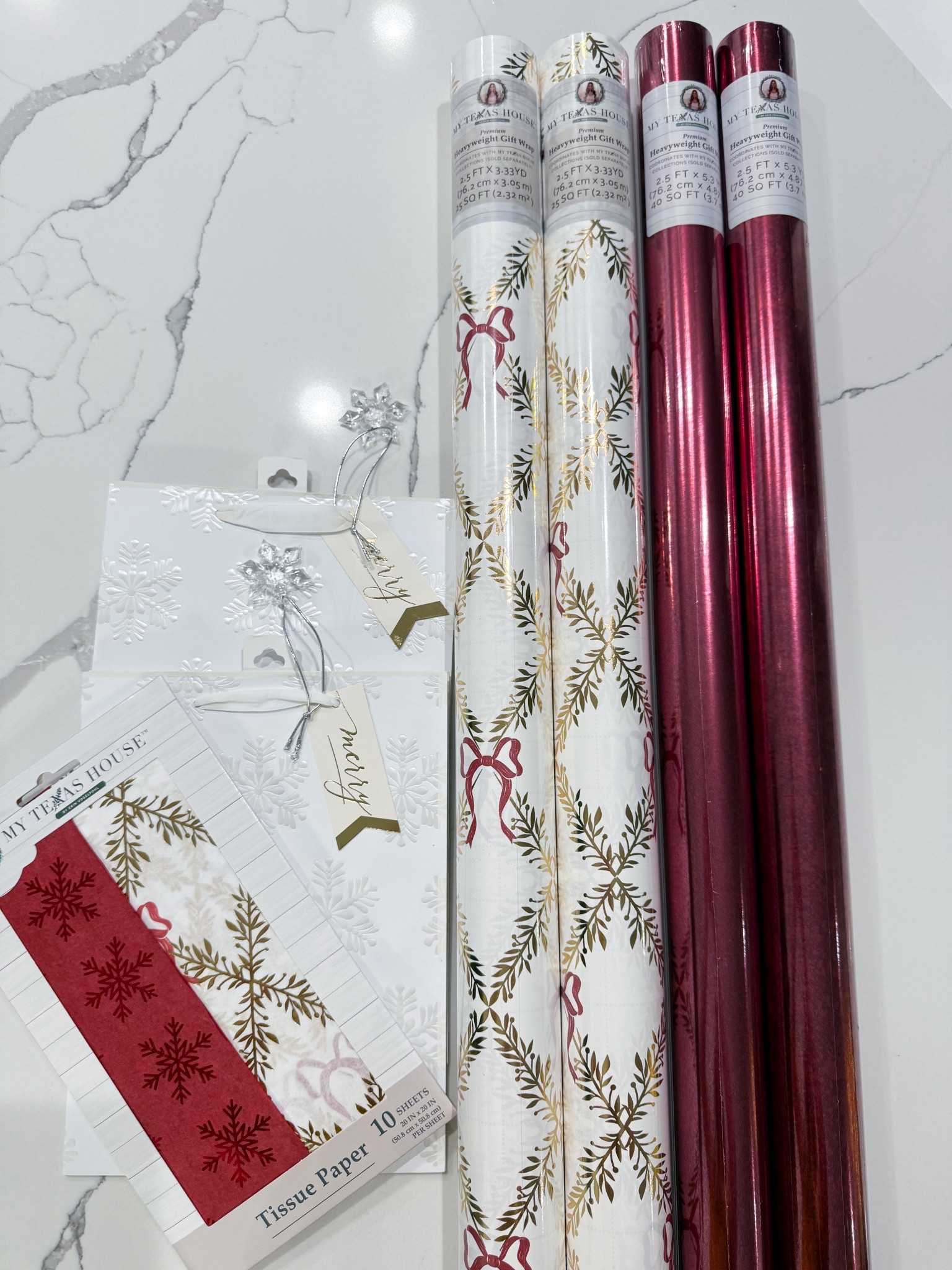 The wrapping paper vibes for this year. 

#LTKHoliday #LTKSeasonal #LTKGiftGuide