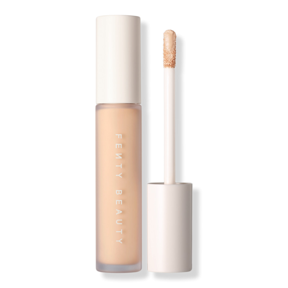 Pro Filt'r Instant Retouch Concealer | Ulta