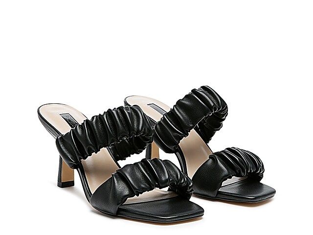 Lady Lynn Sandal | DSW