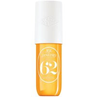 Sol de Janeiro Brazilian Crush Cheirosa 62 Parfum nevel (Verschillende Maten) - 90ml | LOOKFANTASTIC NL
