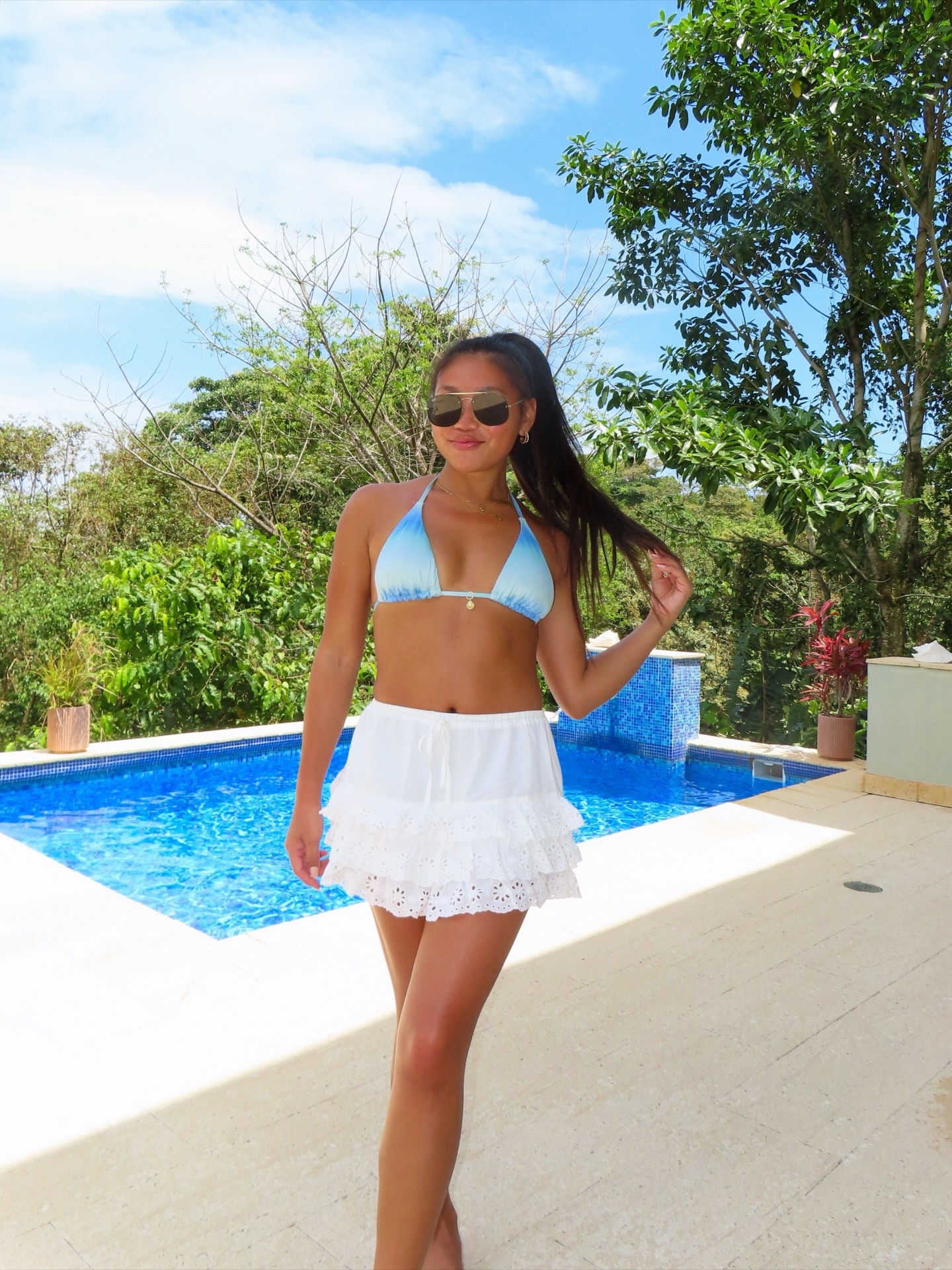 🩵🩵🩵 @hollister