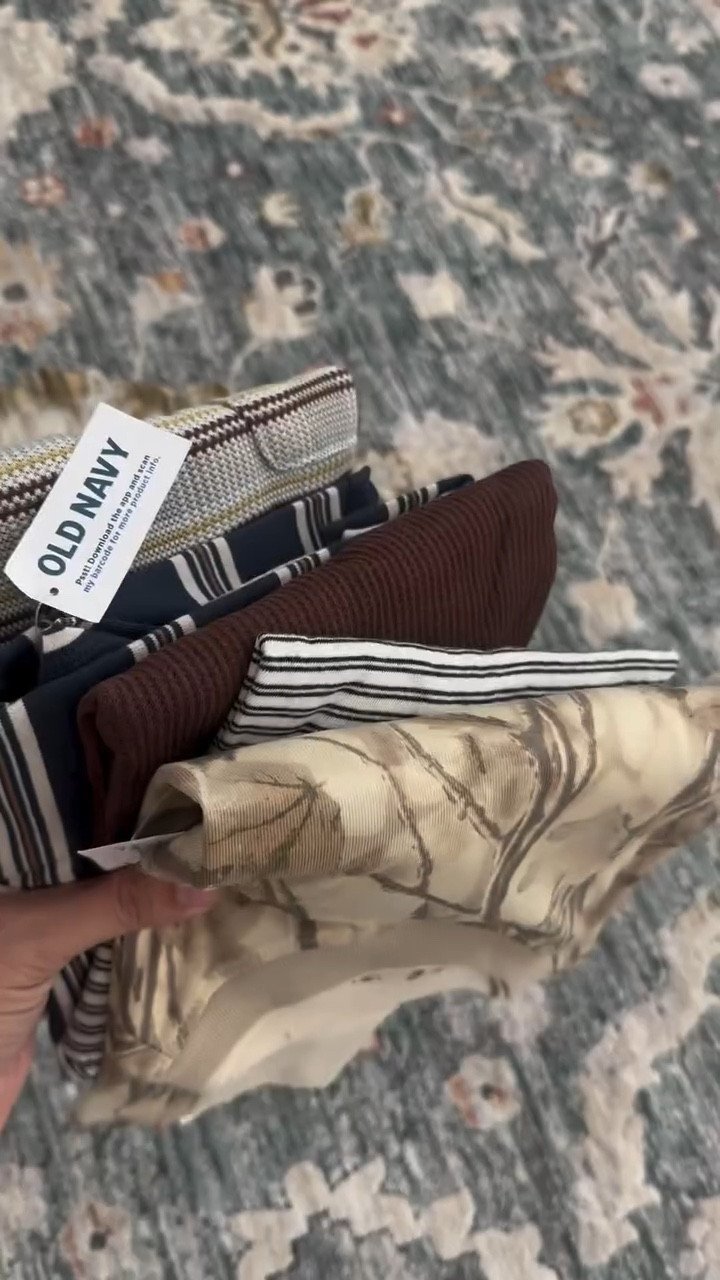 Don’t sleep on @oldnavy guys fr fr😮‍💨

Obsessed with this lil haul for Reid 

Will try to 🔗🔗 everything in LTK in bio 

#toddlerboystyle #sahm #toddlerootd #toddlerboyfashion #toddlerfashion #Oldnavykids