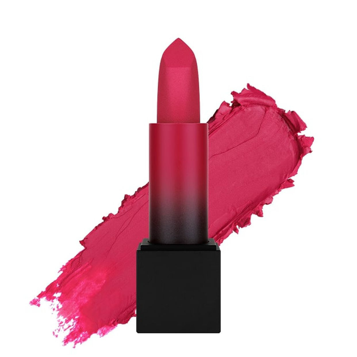 Power Bullet Matte Lipstick | Huda Beauty US