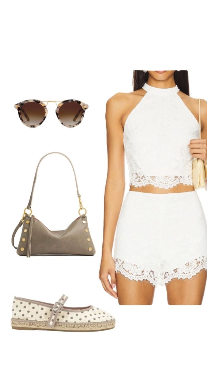 European Holiday Trip Outfit Inspo!!🩵🍸✈️

#LTKTravel #LTKootd #LTKHoliday