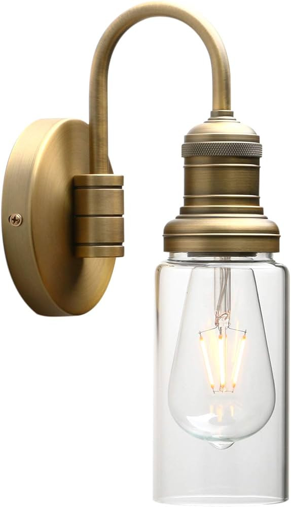 Visit the PERMO Store | Amazon (US)