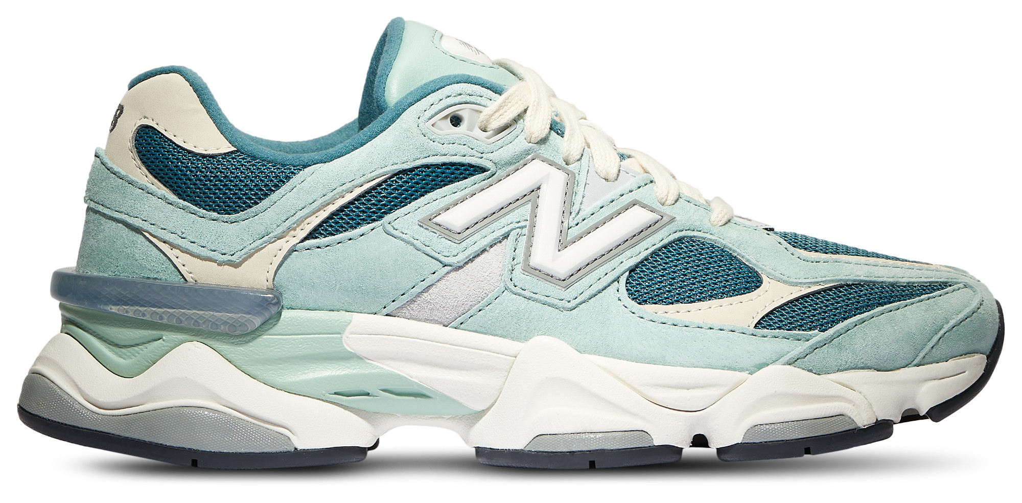 New Balance 9060 | Foot Locker (US)