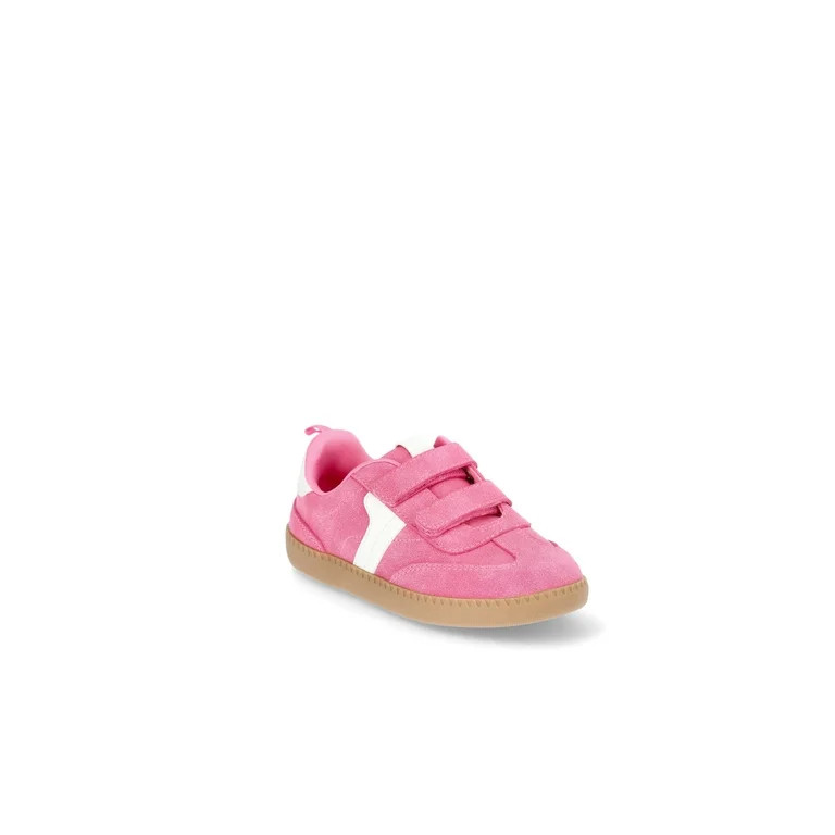Wonder Nation Toddler Kids Sport Sneaker | Walmart (US)