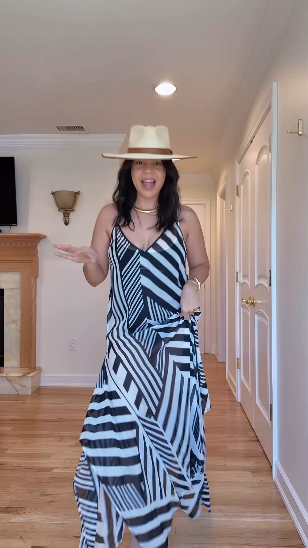 #resortwear #beachclothes #clothes 

#LTKU #LTKTravel #LTKootd