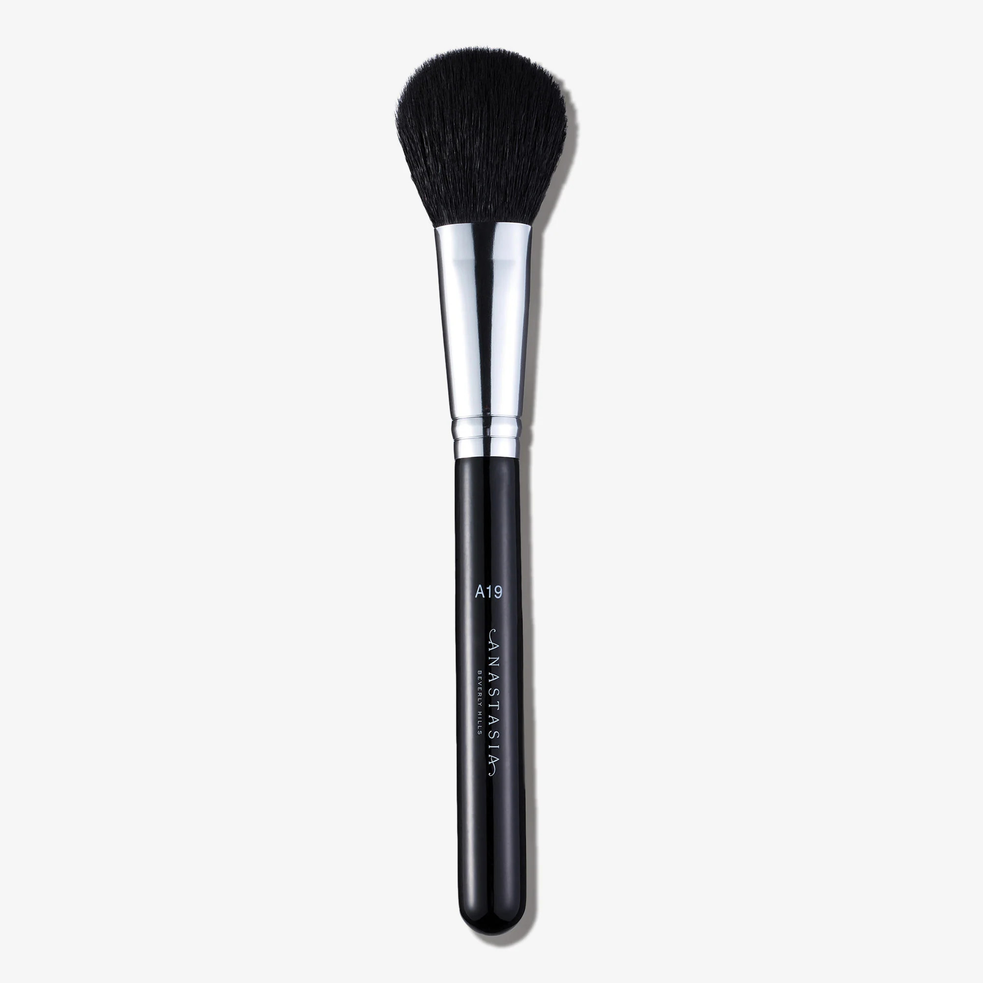 A19 Blush Brush | Anastasia Beverly Hills | Anastasia Beverly Hills