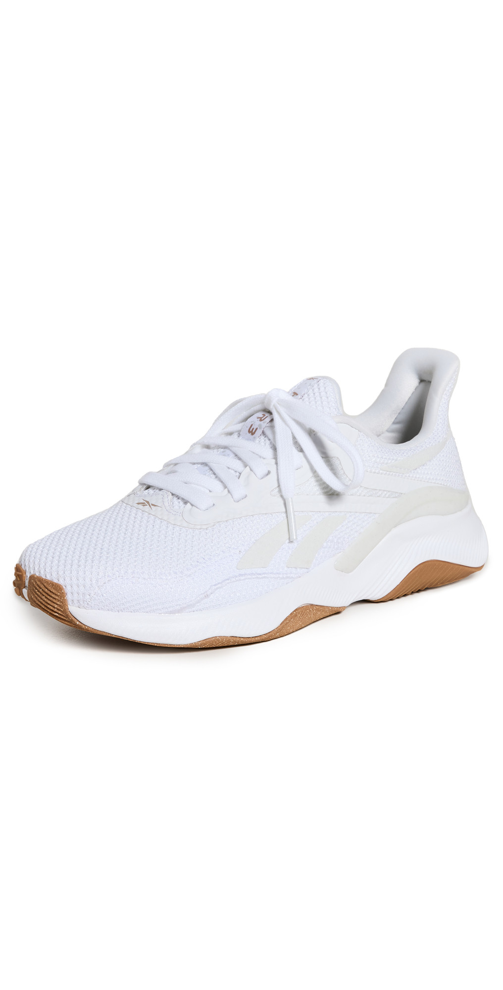 Reebok Hiit Tr 3 Training Shoes | SHOPBOP | Shopbop