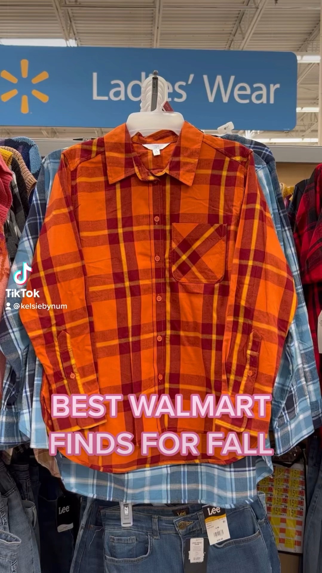 Walmart finds / Walmart fashion / casual outfits / fall fashion 

#LTKstyletip #LTKSeasonal #LTKunder50