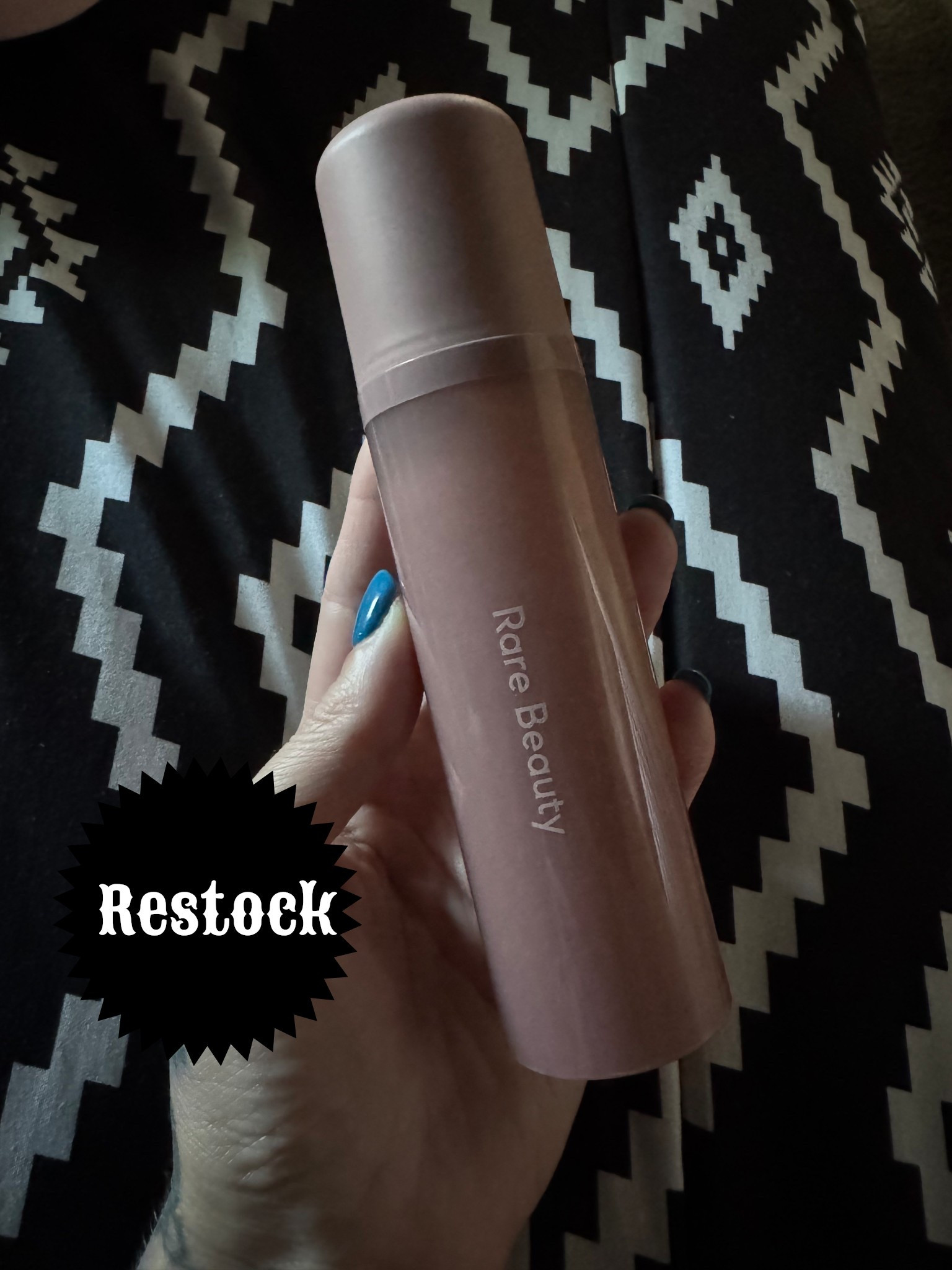 Empty Alert! This is one of my fave body sprays. It has notes of lavender in it, so naturally it gives a calming effect. Time to restock!!

#LTKBeauty #LTKSummerEdit #LTKFindsUnder50